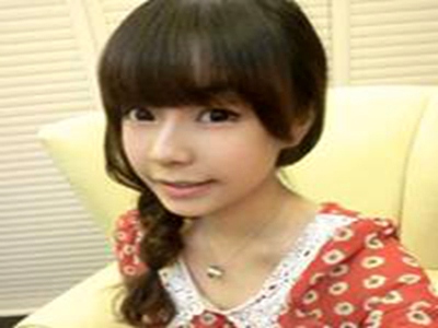 为何没人敢动郑欣宜,“天后女儿无人敢惹，揭秘娱乐圈神秘力量”-3